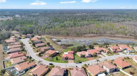 3950 Sunset Lake Drive Lakeland FL 33810