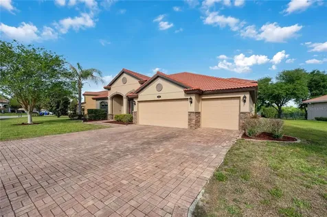 3950 Sunset Lake Drive Lakeland FL 33810