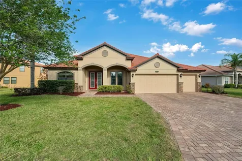 3950 Sunset Lake Drive Lakeland FL 33810