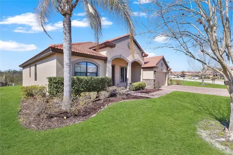 3950 Sunset Lake Drive Lakeland FL 33810