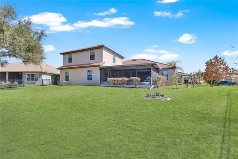 3950 Sunset Lake Drive Lakeland FL 33810