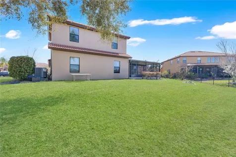 3950 Sunset Lake Drive Lakeland FL 33810