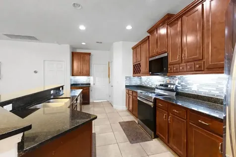 3950 Sunset Lake Drive Lakeland FL 33810