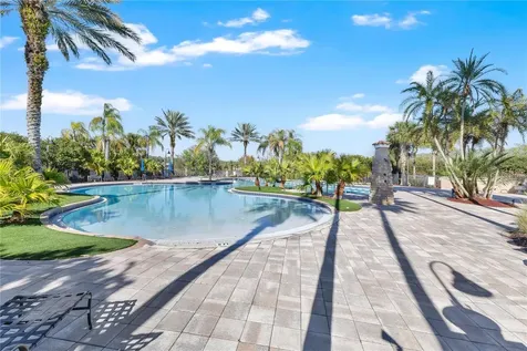 3950 Sunset Lake Drive Lakeland FL 33810