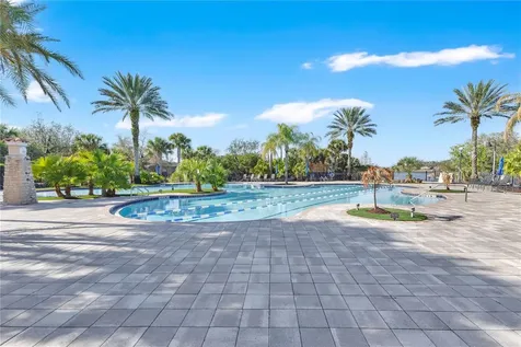 3950 Sunset Lake Drive Lakeland FL 33810