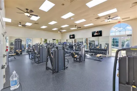 3950 Sunset Lake Drive Lakeland FL 33810