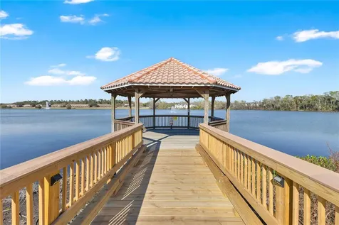 3950 Sunset Lake Drive Lakeland FL 33810