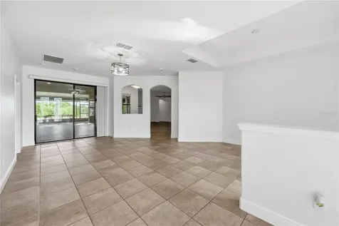 3950 Sunset Lake Drive Lakeland FL 33810