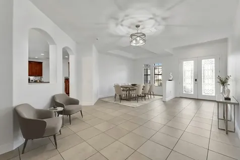 3950 Sunset Lake Drive Lakeland FL 33810