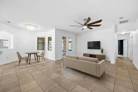 3950 Sunset Lake Drive Lakeland FL 33810