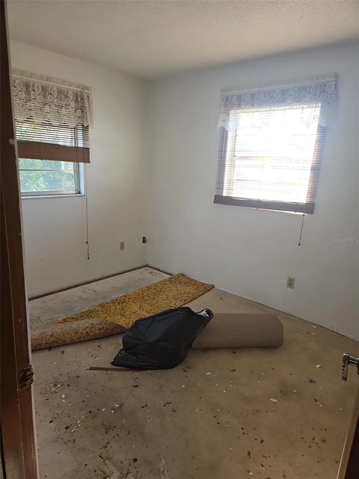 133 Dahlia Court Altamonte Springs FL 32714