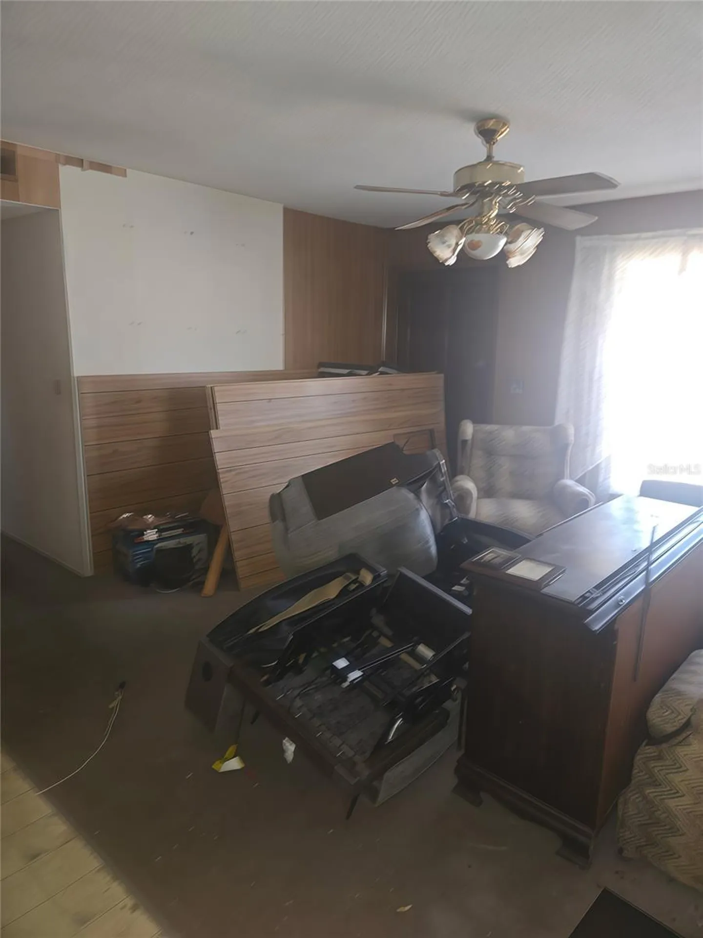 133 Dahlia Court Altamonte Springs FL 32714