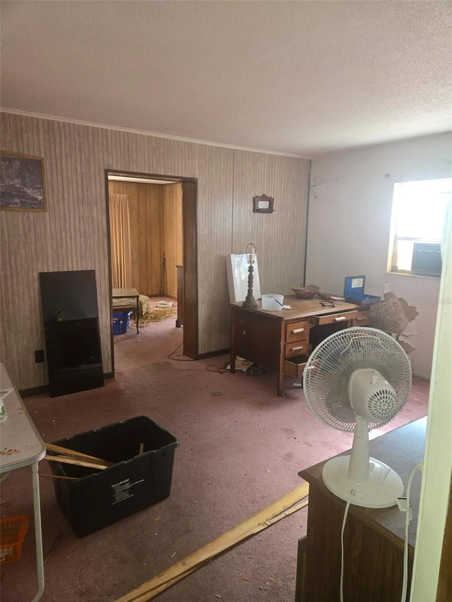 133 Dahlia Court Altamonte Springs FL 32714