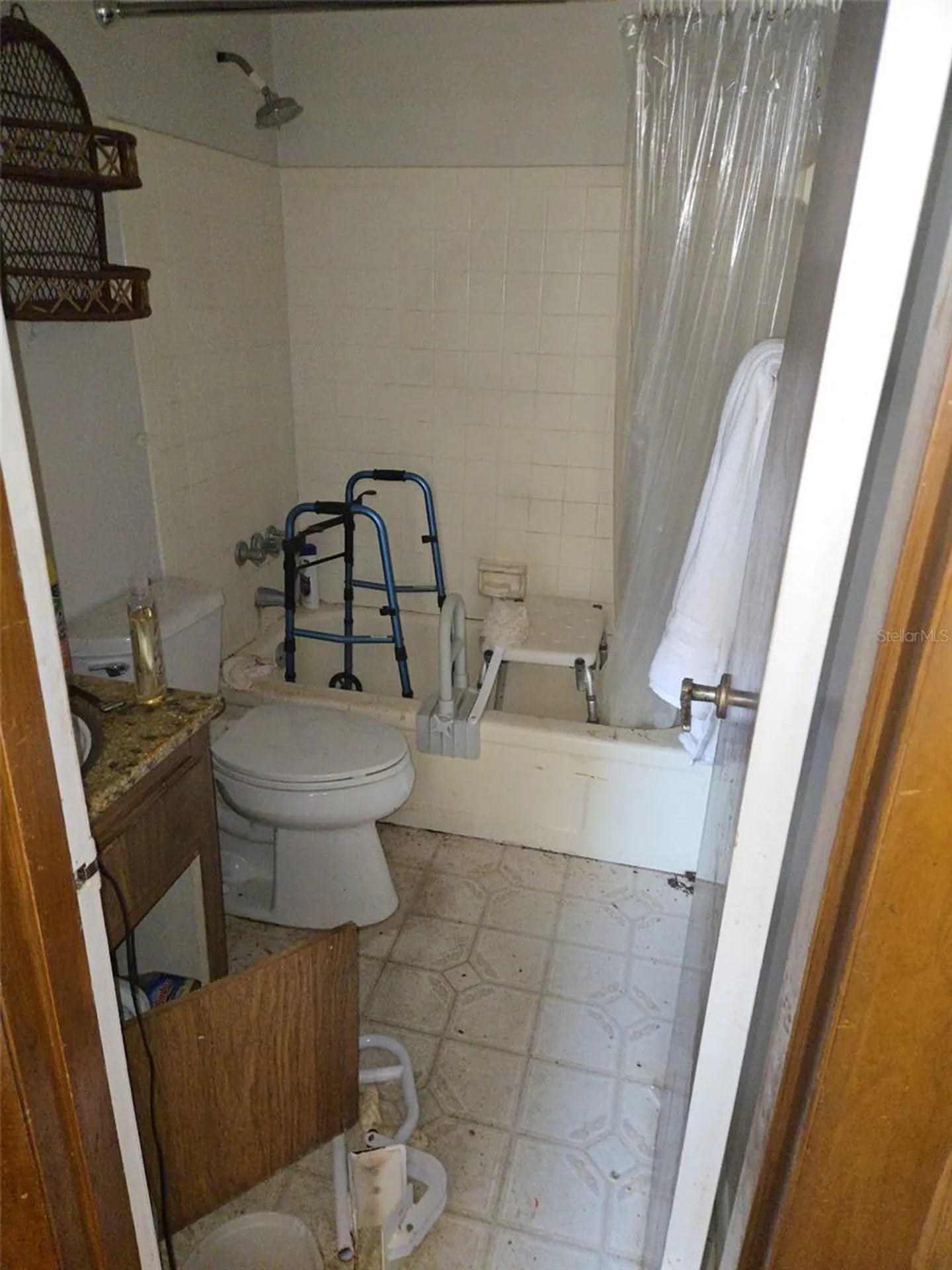 133 Dahlia Court Altamonte Springs FL 32714