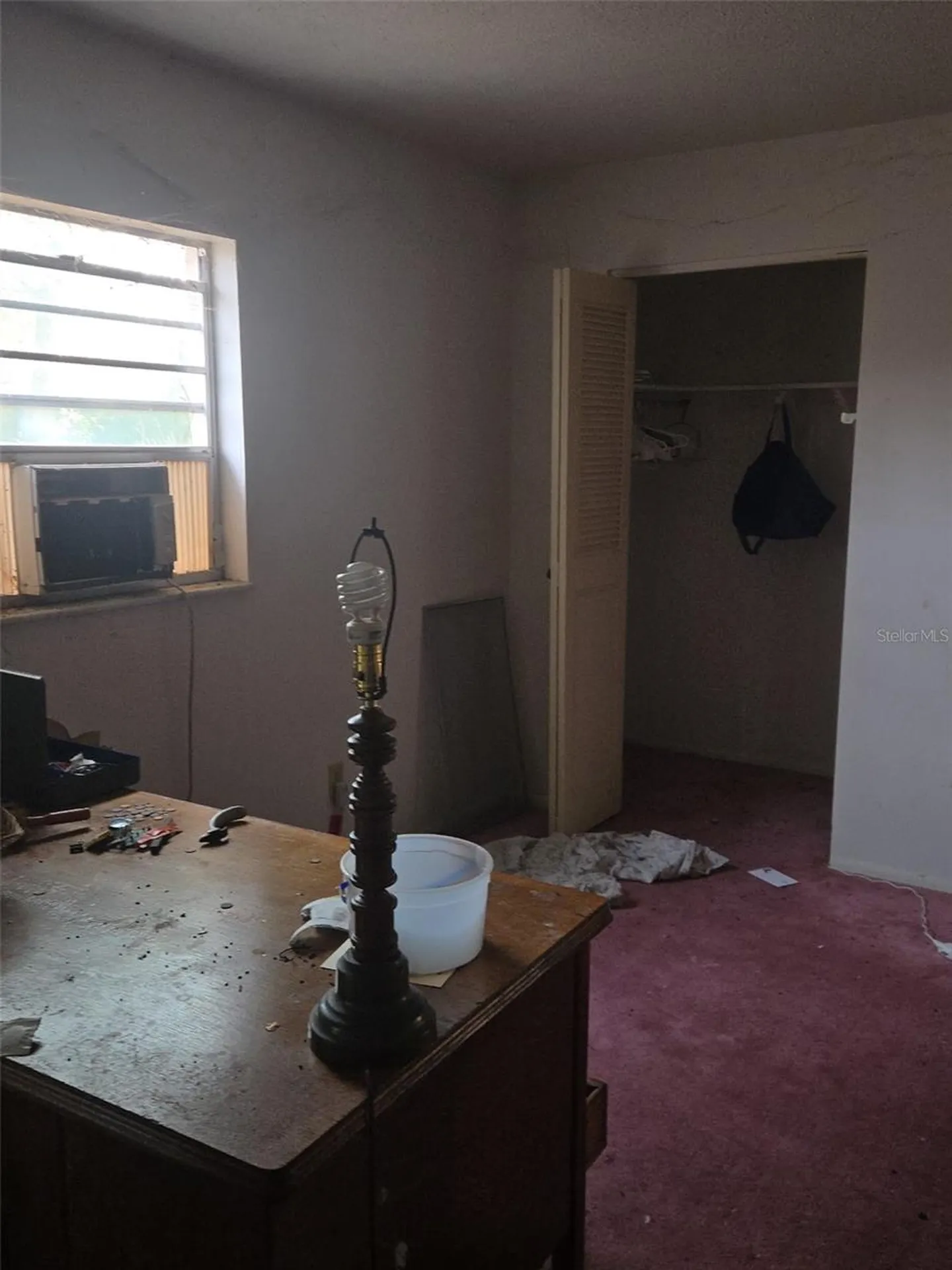 133 Dahlia Court Altamonte Springs FL 32714