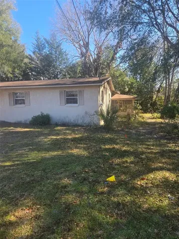 133 Dahlia Court Altamonte Springs FL 32714