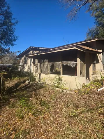 133 Dahlia Court Altamonte Springs FL 32714