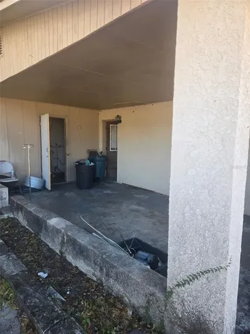 133 Dahlia Court Altamonte Springs FL 32714