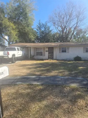 133 Dahlia Court Altamonte Springs FL 32714