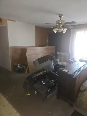 133 Dahlia Court Altamonte Springs FL 32714