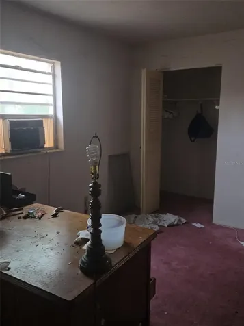 133 Dahlia Court Altamonte Springs FL 32714