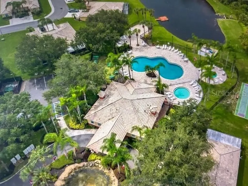 20202 Indian Creek Drive Kissimmee FL 34759