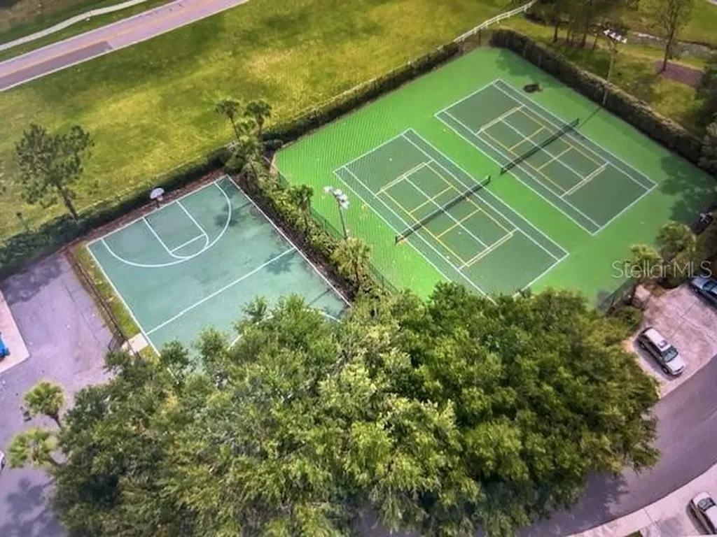20202 Indian Creek Drive Kissimmee FL 34759