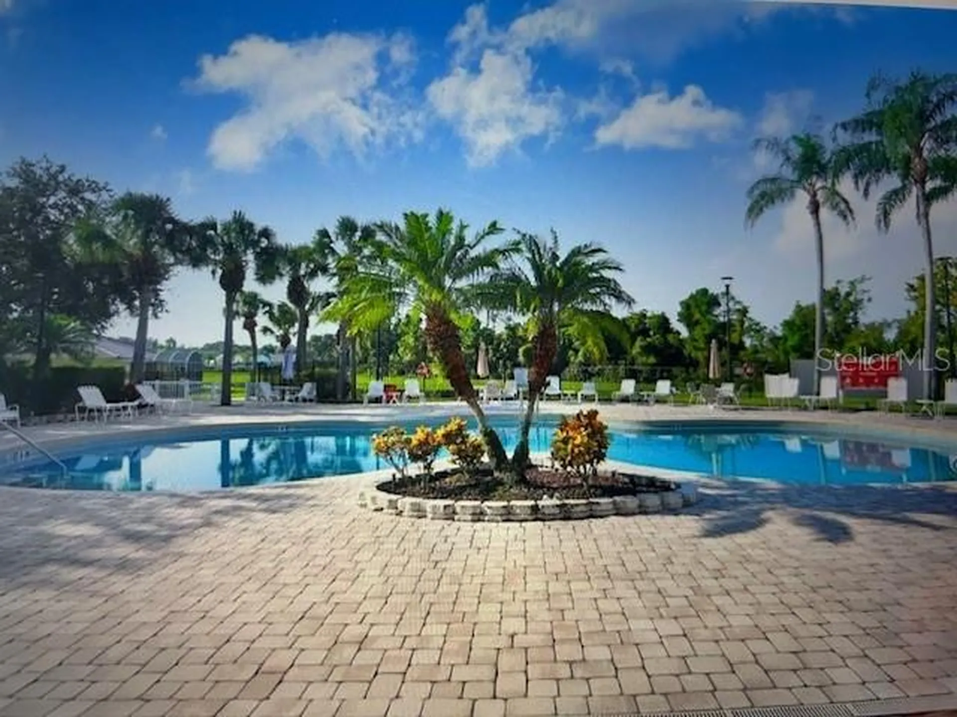 20202 Indian Creek Drive Kissimmee FL 34759