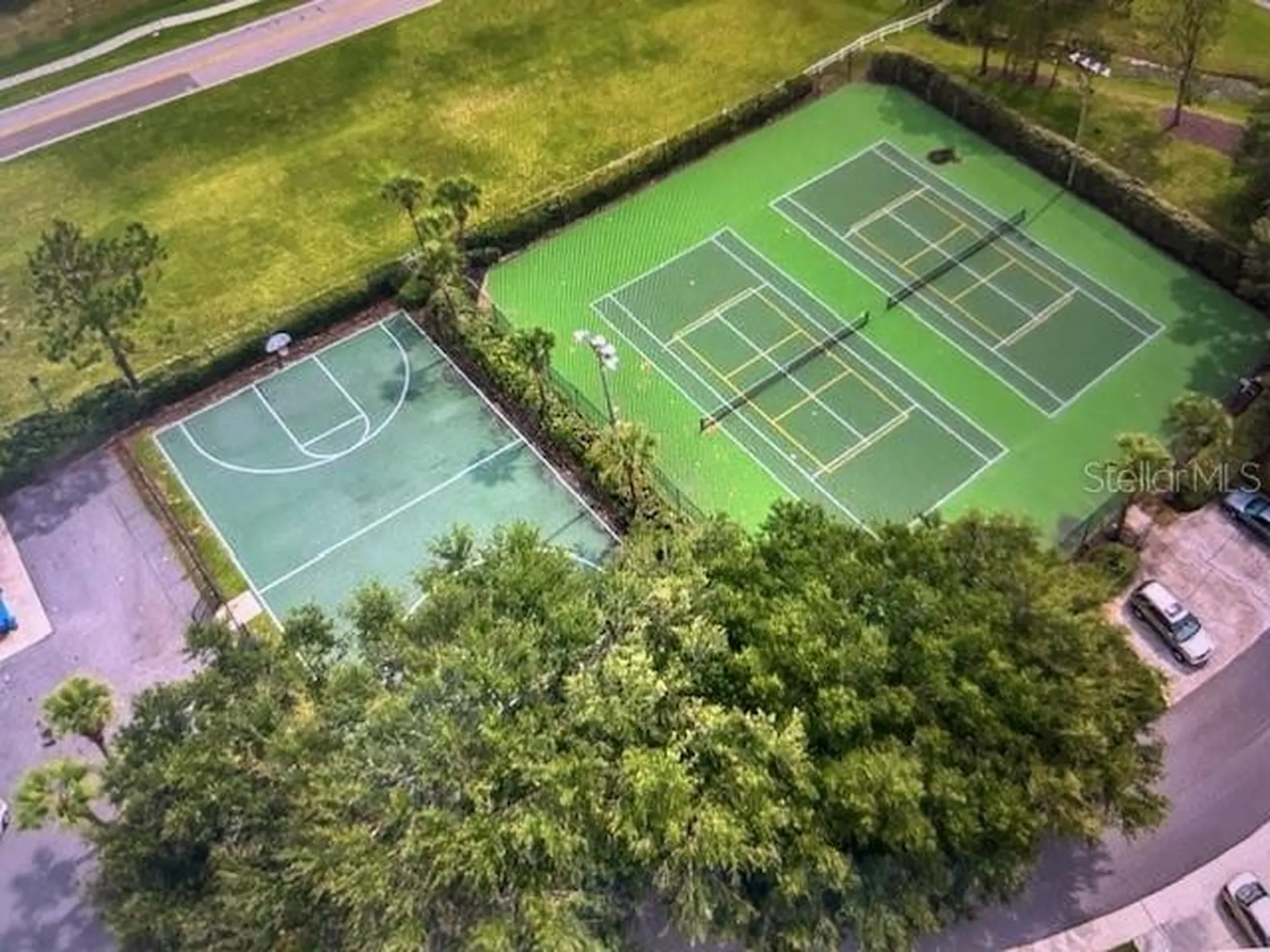 20202 Indian Creek Drive Kissimmee FL 34759