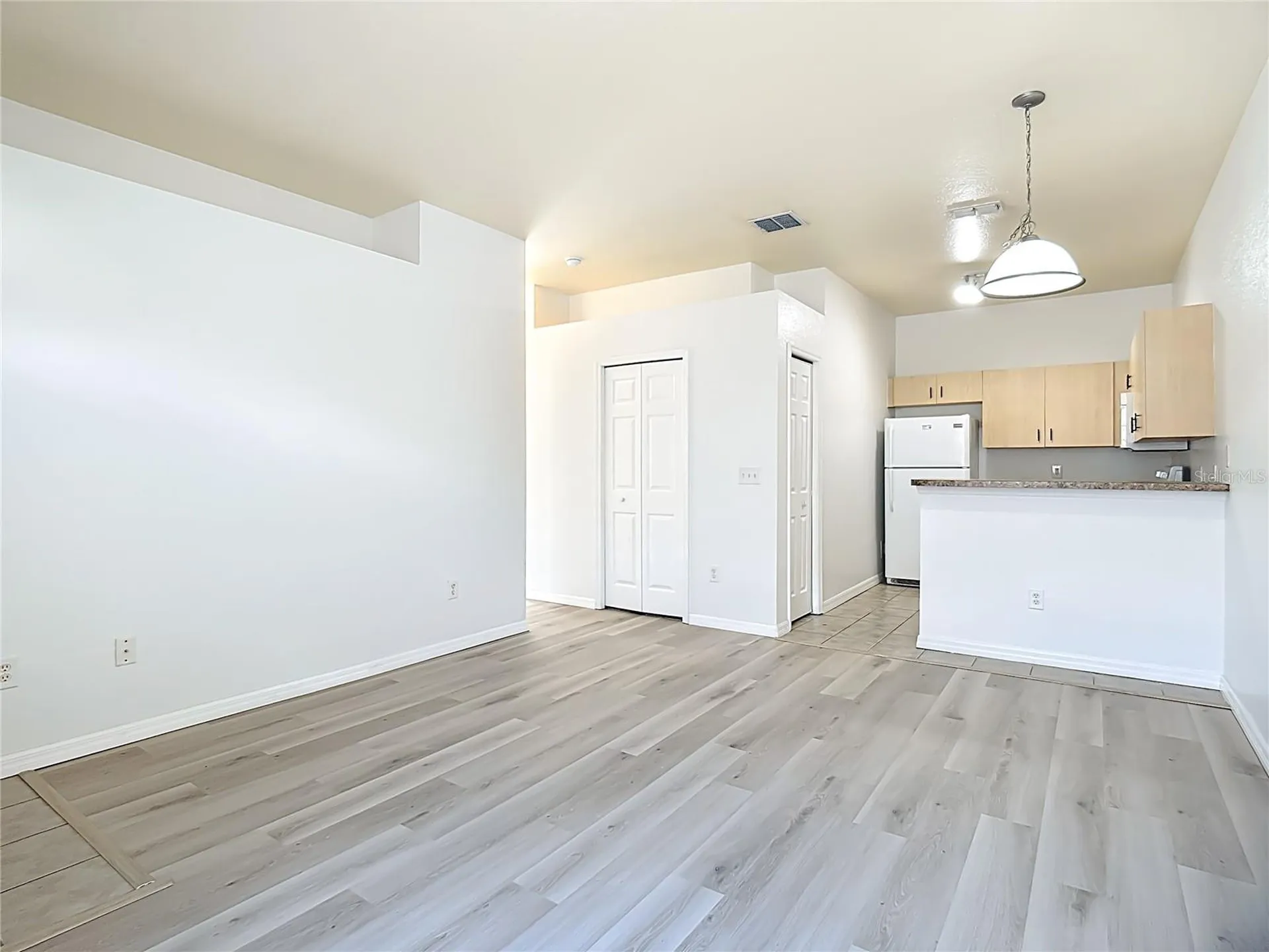 20202 Indian Creek Drive Kissimmee FL 34759