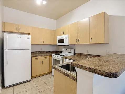 20202 Indian Creek Drive Kissimmee FL 34759