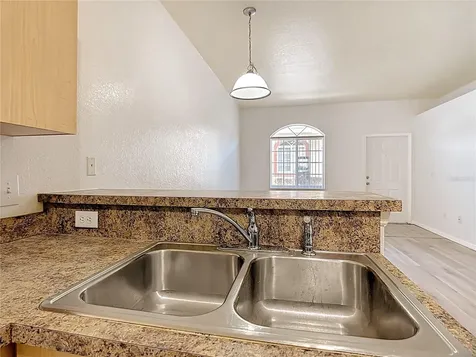 20202 Indian Creek Drive Kissimmee FL 34759