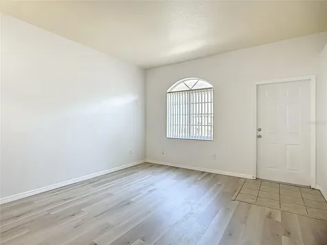 20202 Indian Creek Drive Kissimmee FL 34759