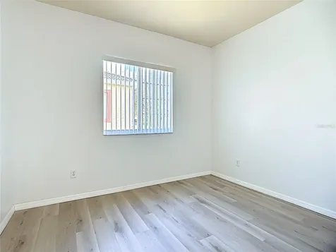 20202 Indian Creek Drive Kissimmee FL 34759