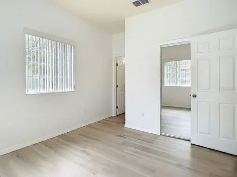 20202 Indian Creek Drive Kissimmee FL 34759