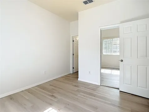 20202 Indian Creek Drive Kissimmee FL 34759