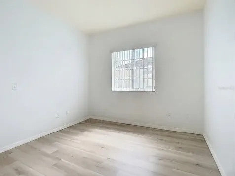20202 Indian Creek Drive Kissimmee FL 34759