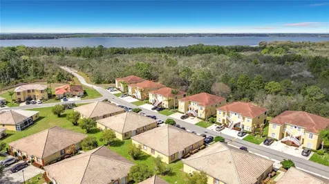20202 Indian Creek Drive Kissimmee FL 34759