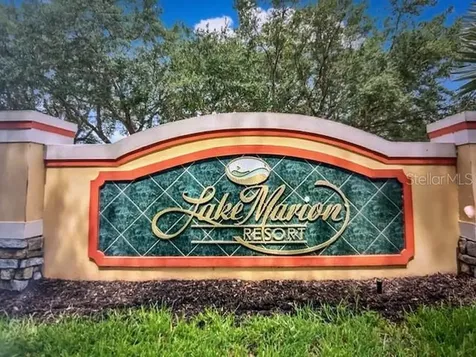 20202 Indian Creek Drive Kissimmee FL 34759