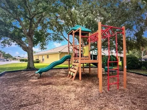 20202 Indian Creek Drive Kissimmee FL 34759