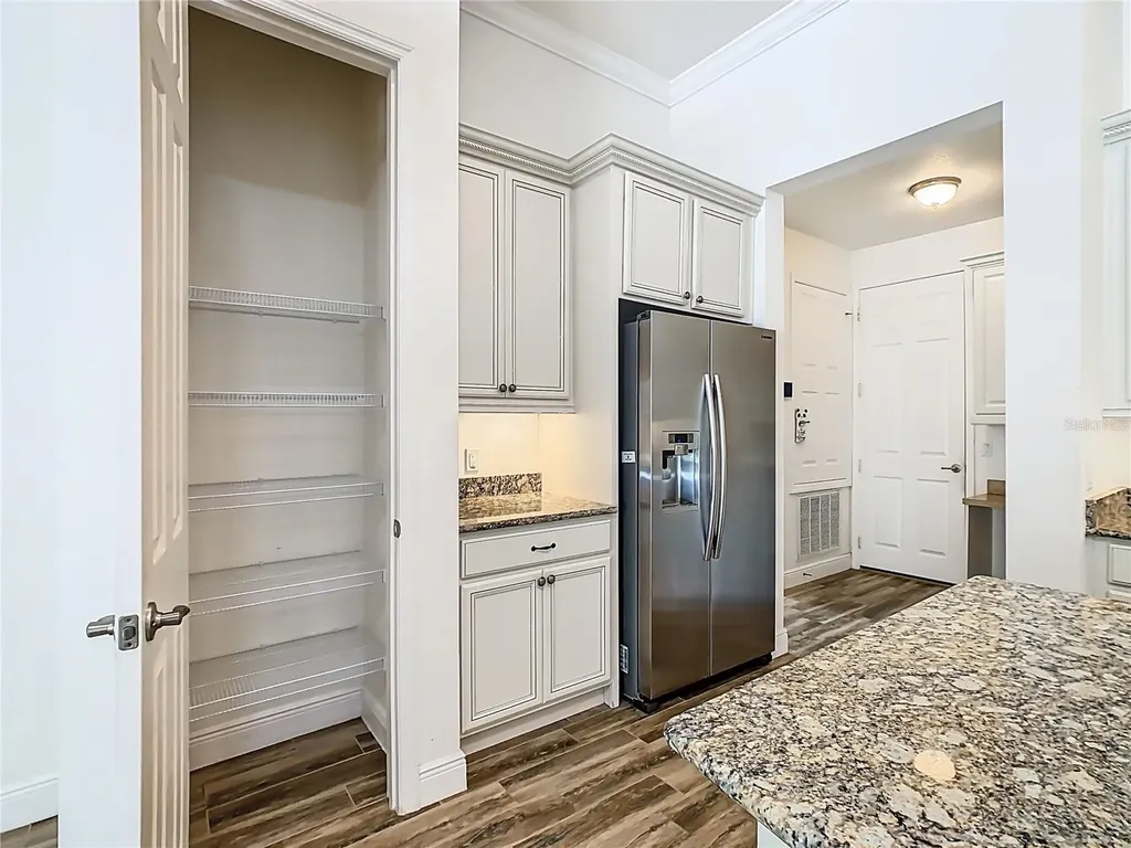 899 Bella Viana Road Poinciana FL 34759