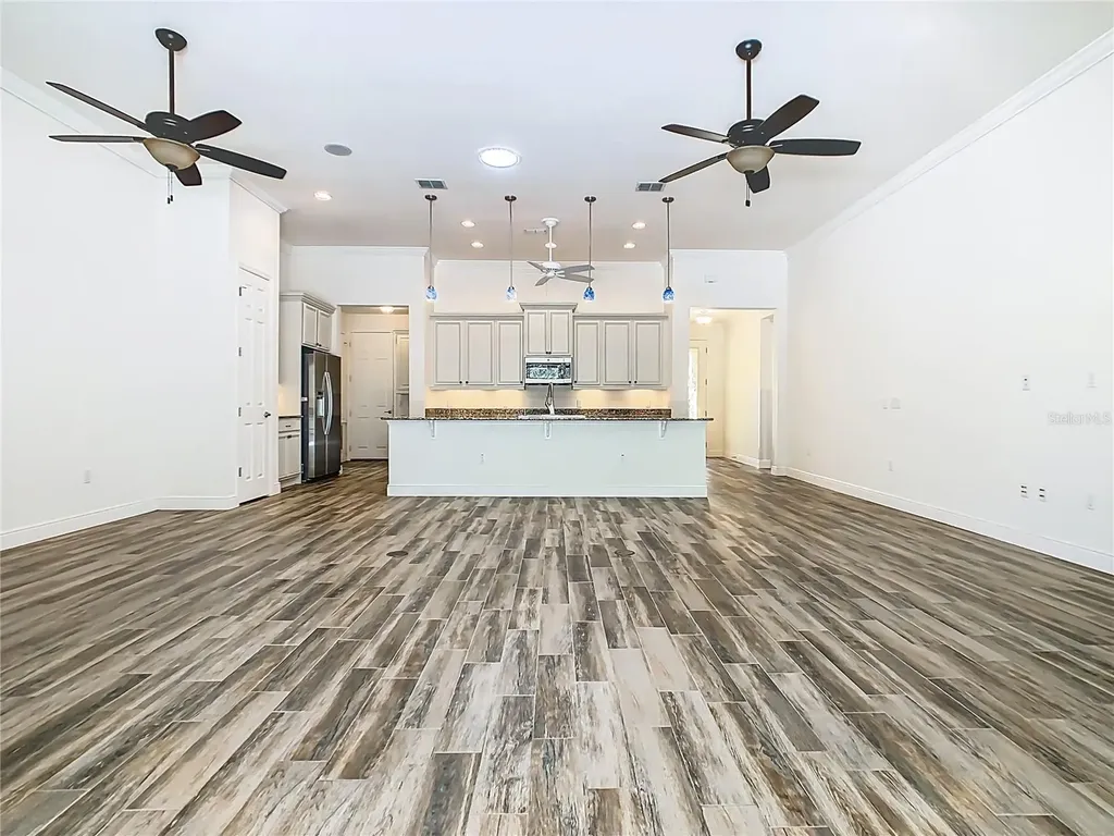 899 Bella Viana Road Poinciana FL 34759