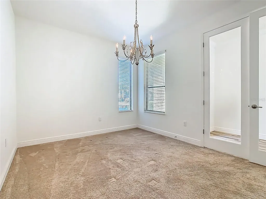 899 Bella Viana Road Poinciana FL 34759