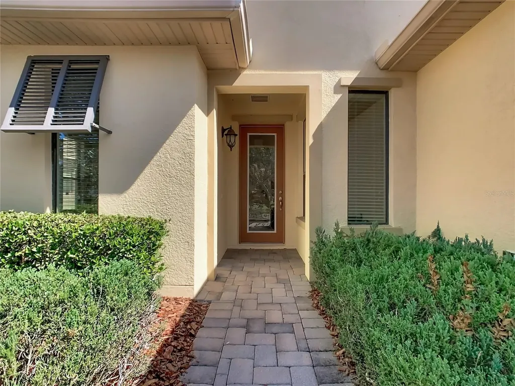 899 Bella Viana Road Poinciana FL 34759