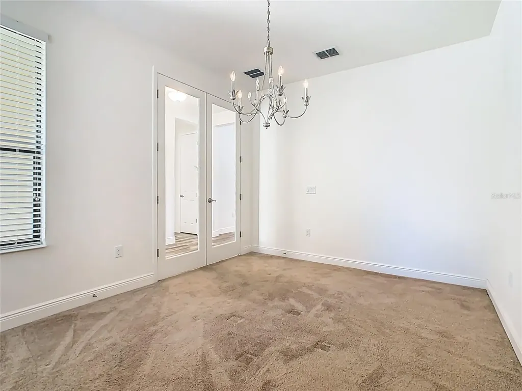 899 Bella Viana Road Poinciana FL 34759