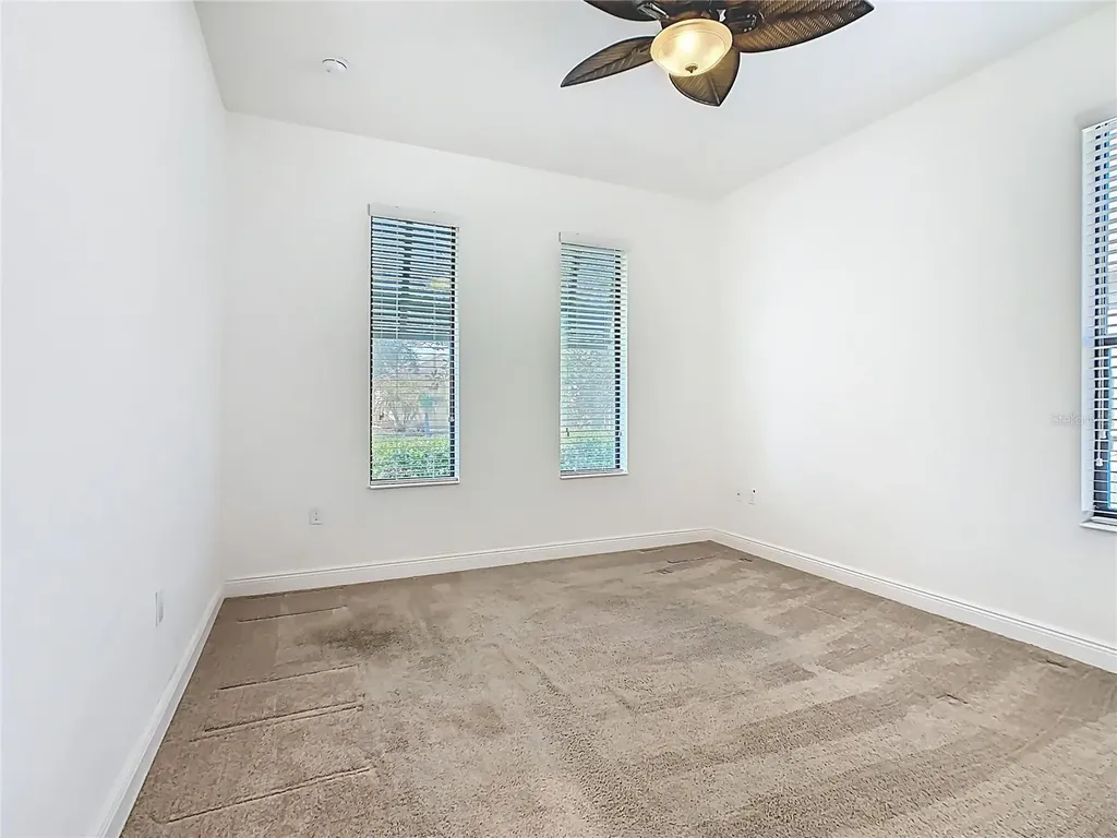 899 Bella Viana Road Poinciana FL 34759