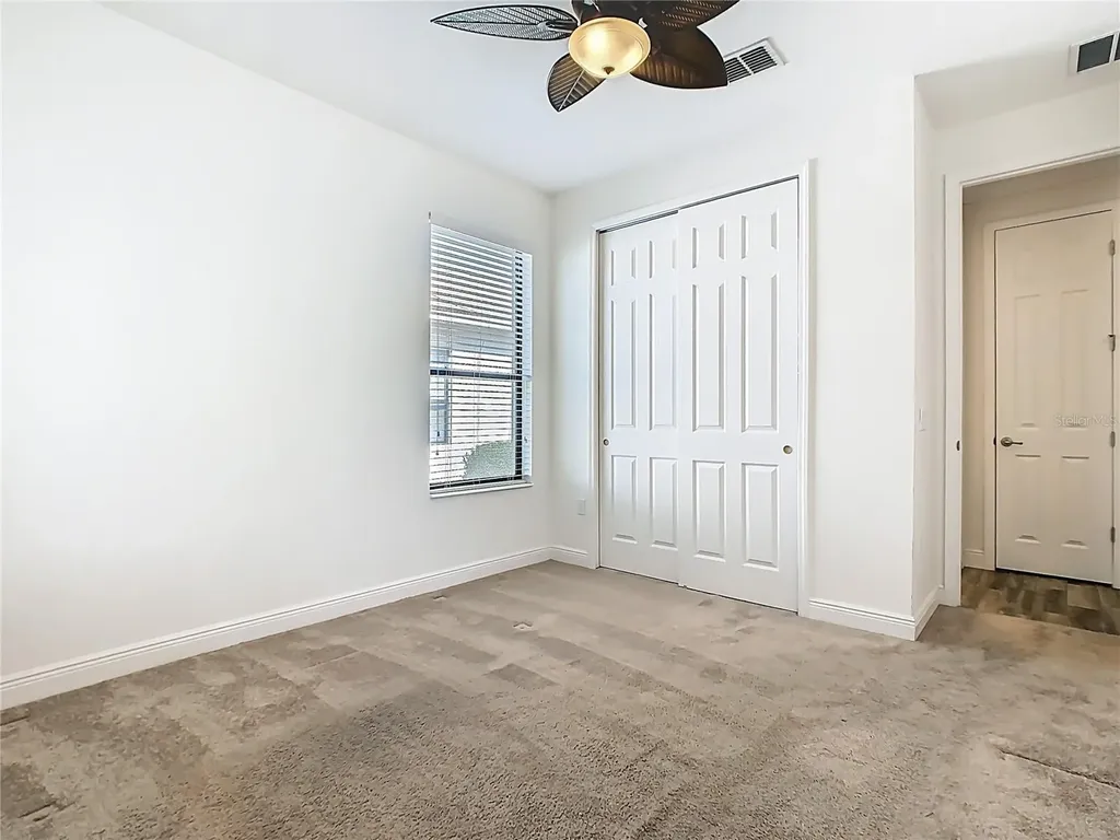 899 Bella Viana Road Poinciana FL 34759