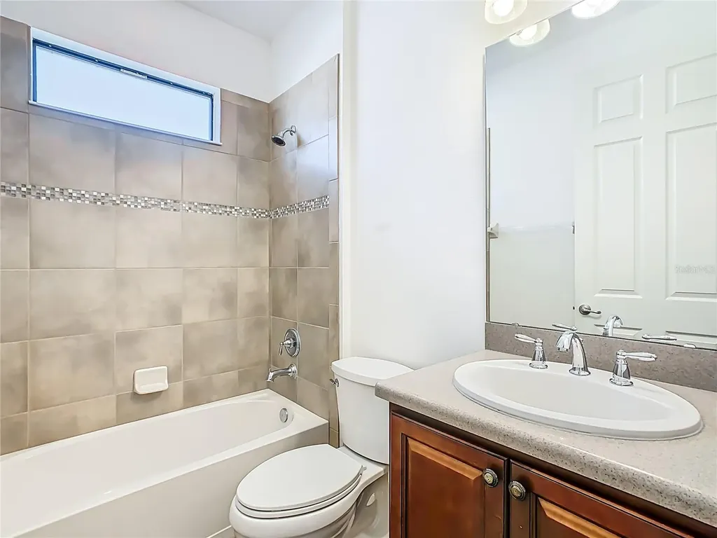899 Bella Viana Road Poinciana FL 34759