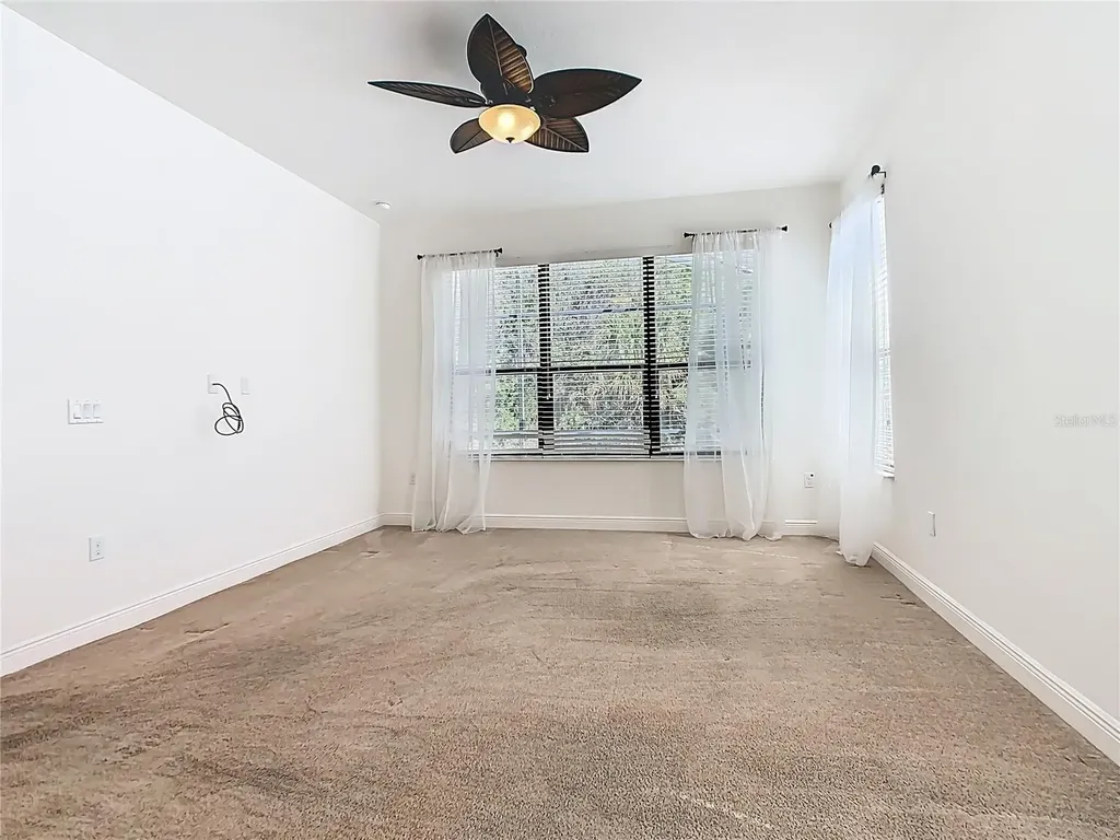 899 Bella Viana Road Poinciana FL 34759