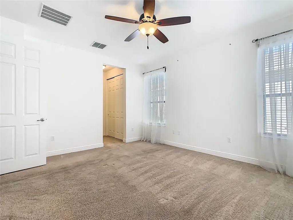 899 Bella Viana Road Poinciana FL 34759